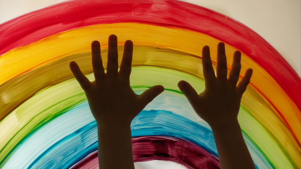 Megtámadták a gyermekvédelmi népszavazást az Alkotmánybíróságon