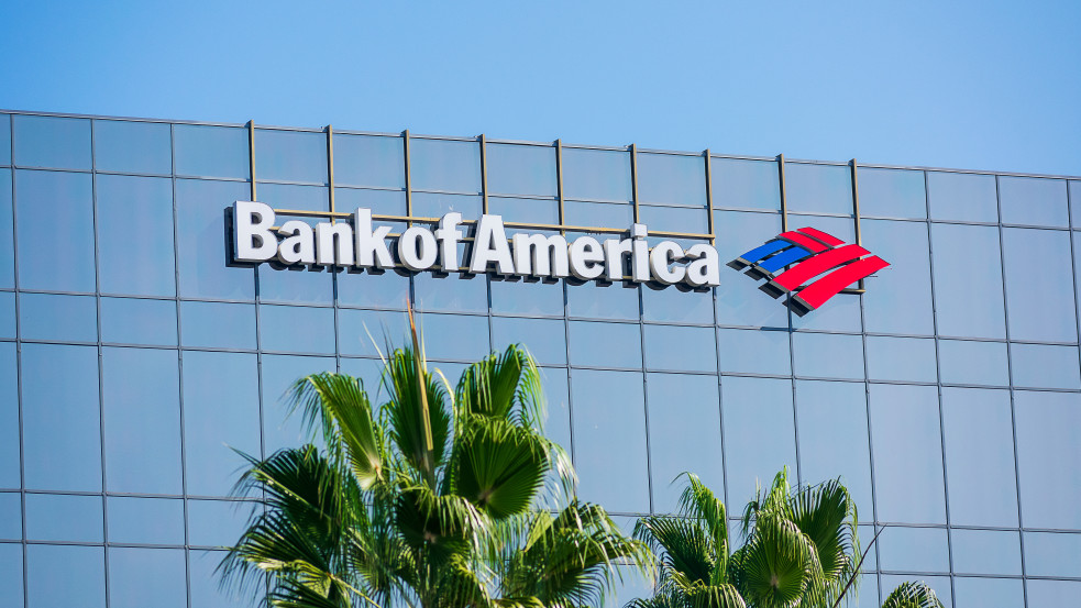 Több száz millió dollárra büntették Amerika második bankját, mert tudatosan húzta le az ügyfeleit - ez volt a módszere