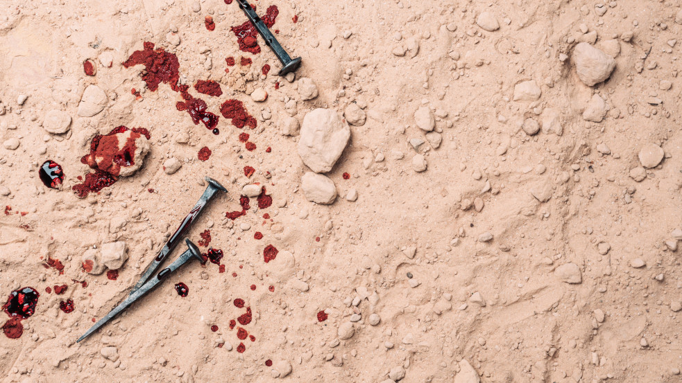 Afrika válik a keresztényüldözés epicentrumává: súlyos képet fest az Open Doors jelentése