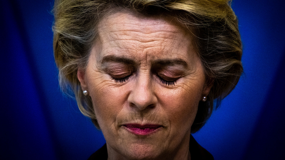 Unió-szerte egyre gyakoribb az EU-s jogszabályok megsértése a kormányzatok részéről