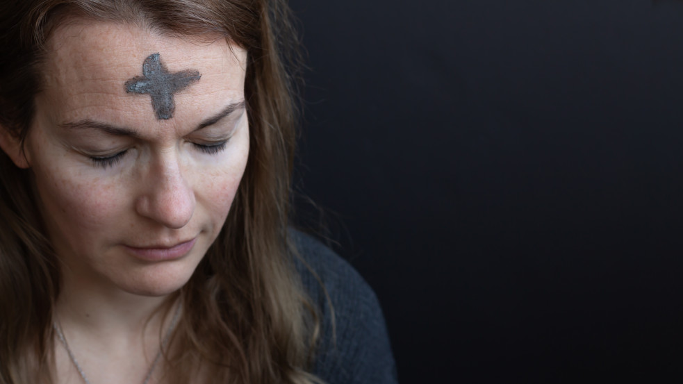 „Fehérség-böjtre” buzdít egy chicagói gyülekezet a nagyböjt ideje alatt