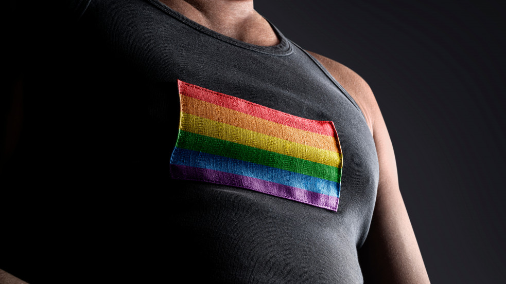 Kidobják a tudományt az ablakon: szakemberek sora bírálja a Nemzetközi Olimpiai Bizottságot a transzsportolók miatt