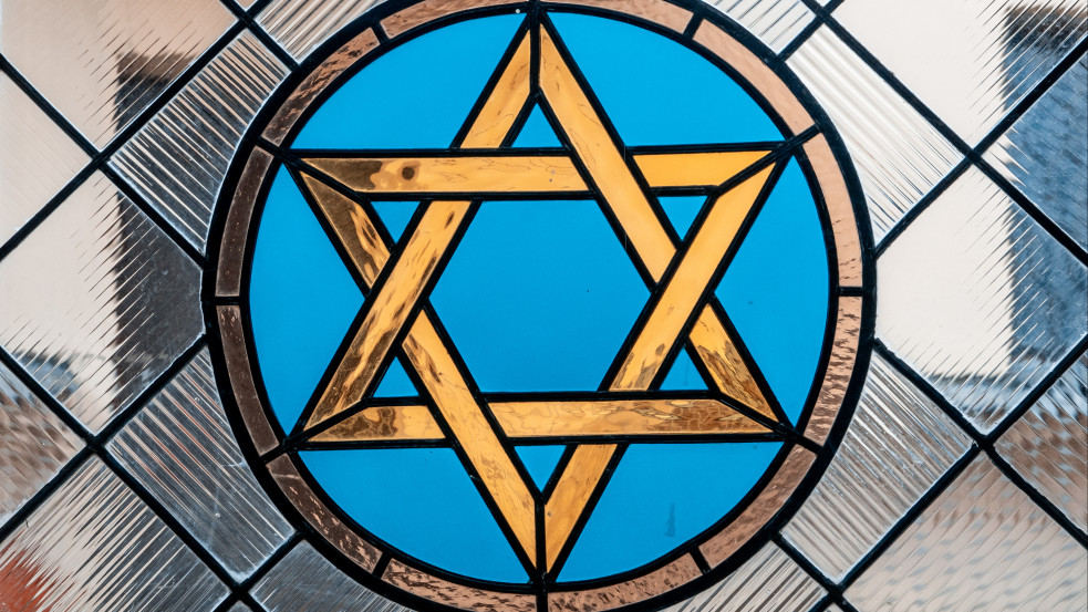 Irán: „cionista dzsinnek” harcolnak ellenünk