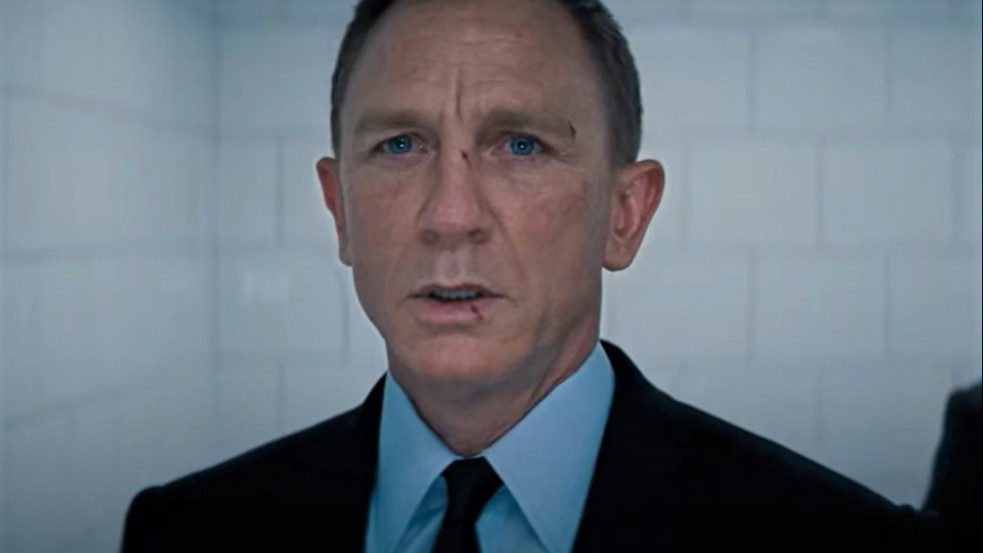Bond vs. MI6 – Mennyi köze van a 007-esnek a kémek valódi világához?