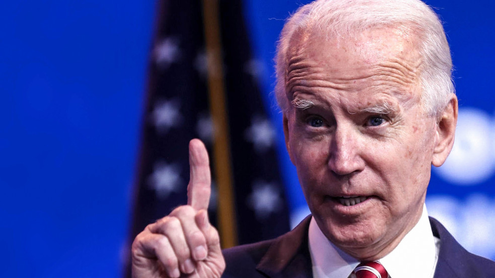 Biden újraindulna 2024-ben