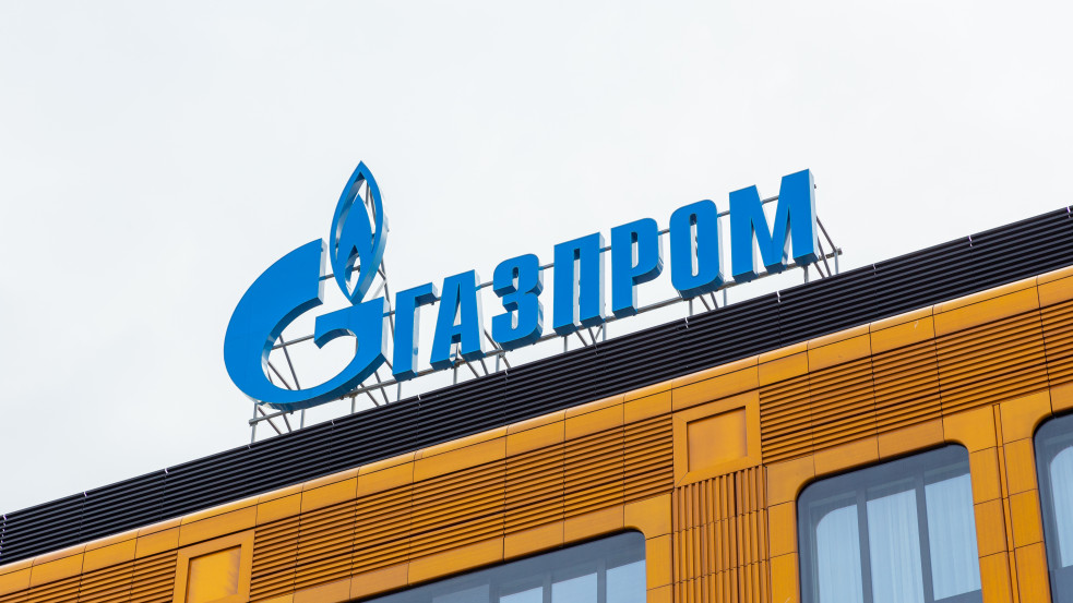 Moszkva nem zárta ki, hogy más országok felé is elzárják a gázt