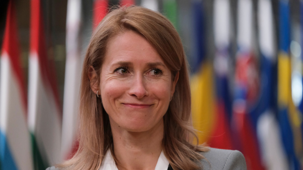 Nem tágítanak az észtek, kitiltanának minden orosz turistát Európából 