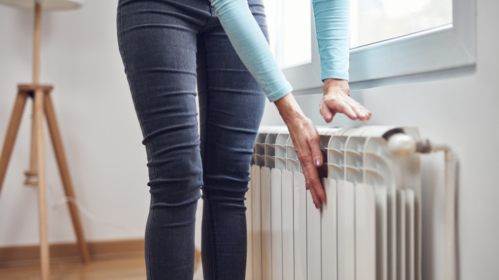 Halasztva és részletben is fizethet, aki több energiaszámlát kap