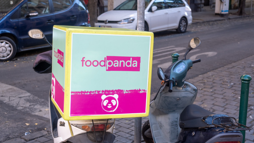 Figyelem: Hamarosan fontos határidő jár le a régi katások számára