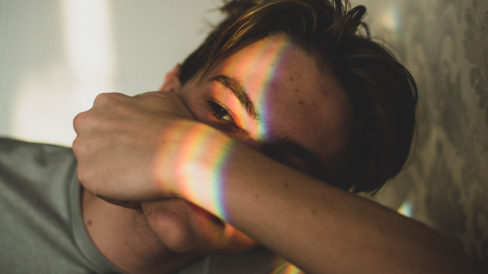 Tízből egy LMBTQ-fiatal kísérelt meg öngyilkosságot tavaly Amerikában