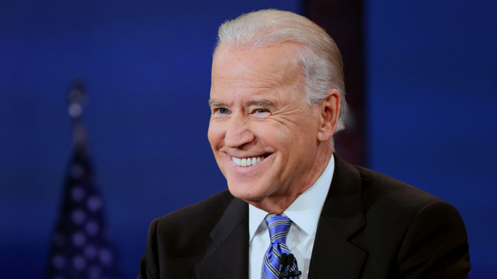 Biden a Közel-Keleten is szövetségeseket keres – így oldaná meg Európa gázellátását?   