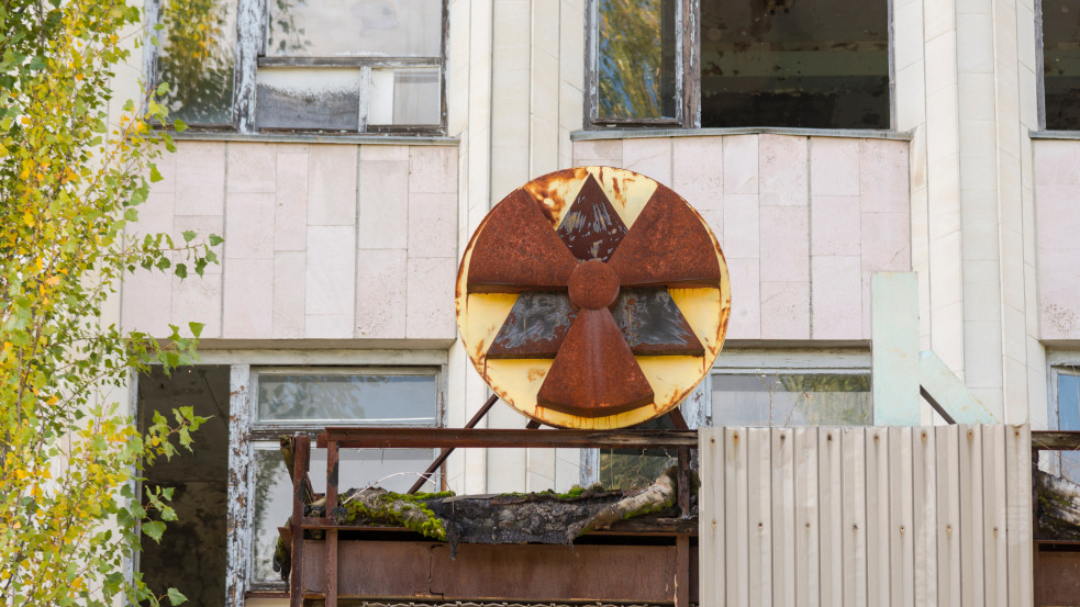  Moszkva kőkemény vádakat fogalmazott meg Németországgal és Lengyelországgal szemben