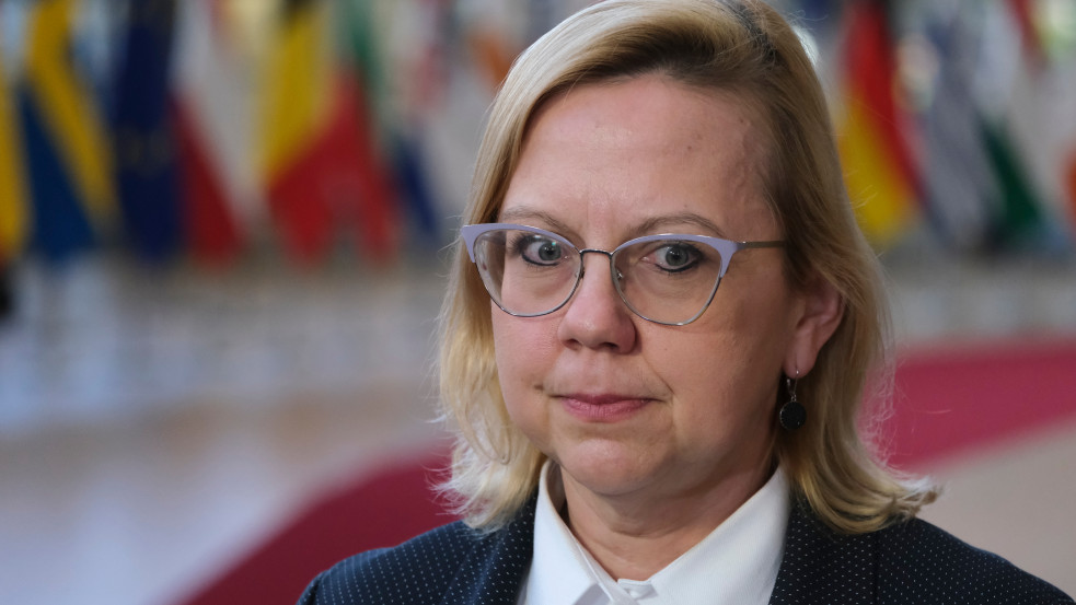 Varsó felmondta az orosz gáztranzitról szóló kormányközi szerződést