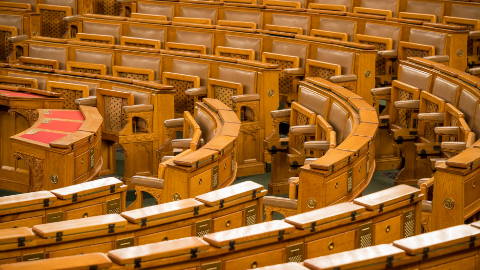 Friss kutatás: Tovább erősödött a Fidesz, a Mi Hazánk lett a második legerősebb párt