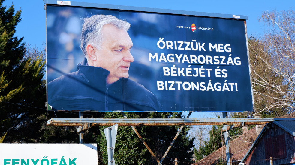 Kormányváltó hangulat? Továbbra is tarol a Fidesz az időköziken