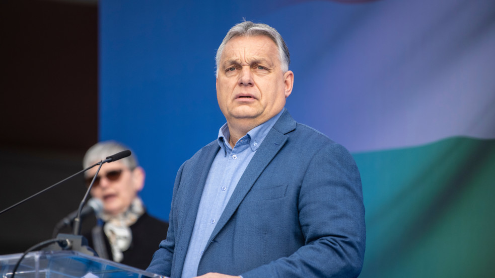 Választ kaptak azok a magyarok, akiknek németországi szállását Orbán Viktor tusványosi beszéde miatt mondták vissza