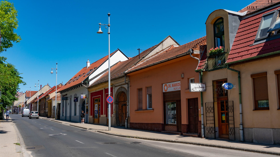 Az ingatlanpiacot is fenekestül felforgatja az új rezsiszabályozás