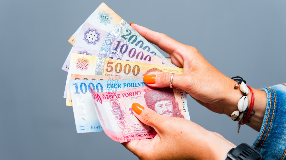 Kijöttek az adatok, senki sem várt ekkora GDP-növekedést Magyarországon