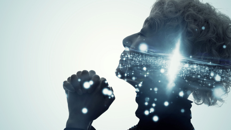 Bibliai etika a Szilícium-völgyben: Keresztény vezetőkkel tanácskozott az Anthropic