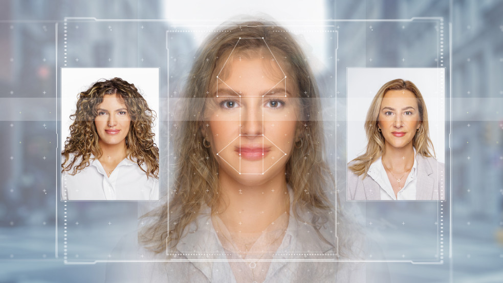 Nesze neked, deepfake: Dániában mindenki szerzői jogot kap a saját testéhez és hangjához
