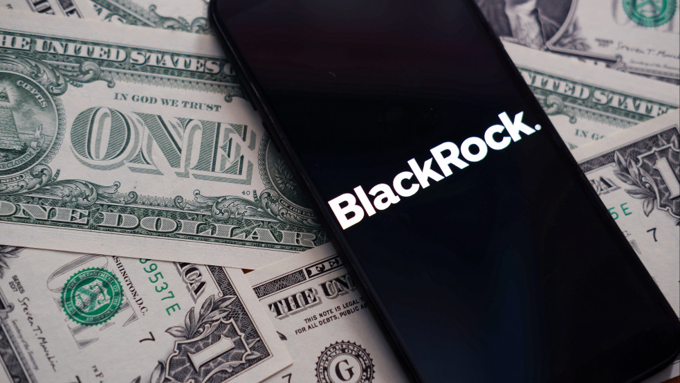 A globalizmus óriáspolipja: a BlackRock és a háttérhatalom