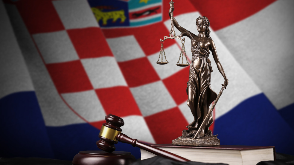 Ítélet Horvátországban: 20 évi pereskedés után kapta vissza az értékes műkincseket egy zsidó család