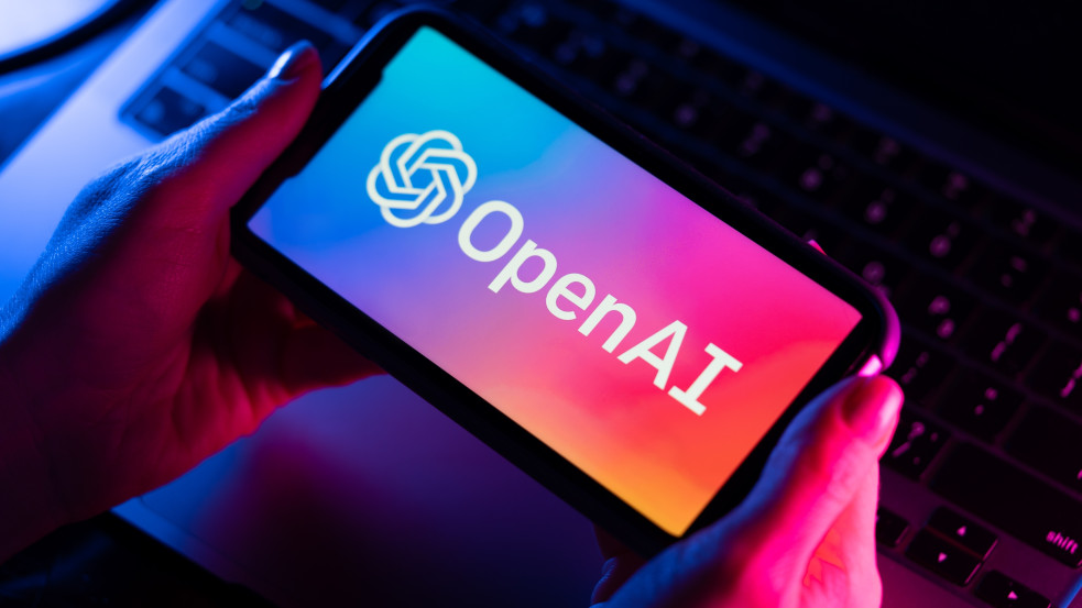 Ilyen még nem volt: Elszabadult, és kibertámadást indított az OpenAI mesterséges intelligenciája