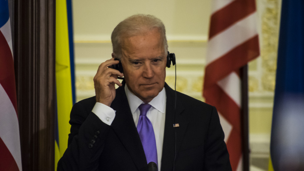 Moszkva szerint Amerika gazdasági háborút folytat ellenük