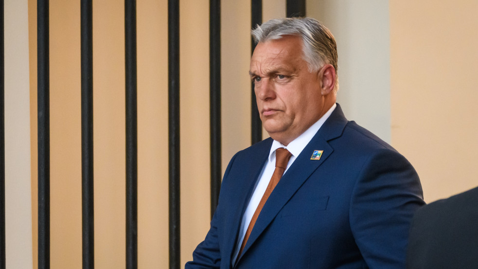 Bíróság előtt Orbán Brüsszelben: jön az ítélet