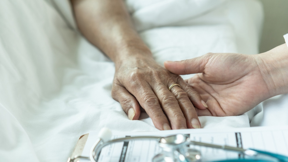 Szlovénia elutasította az orvos általi öngyilkosságot