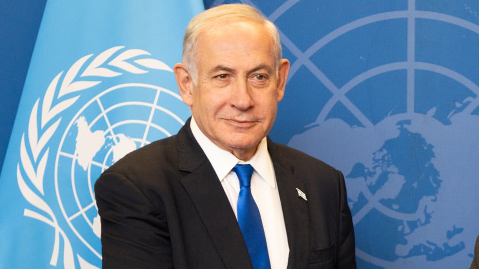 Még Netanjahu pártja sem egységes a Biztonsági Tanács határozatának megítélésében