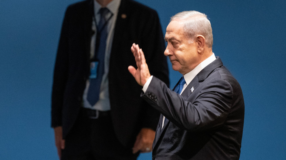 Izrael története során először utasít ki és foszt meg állampolgárságától terroristákat