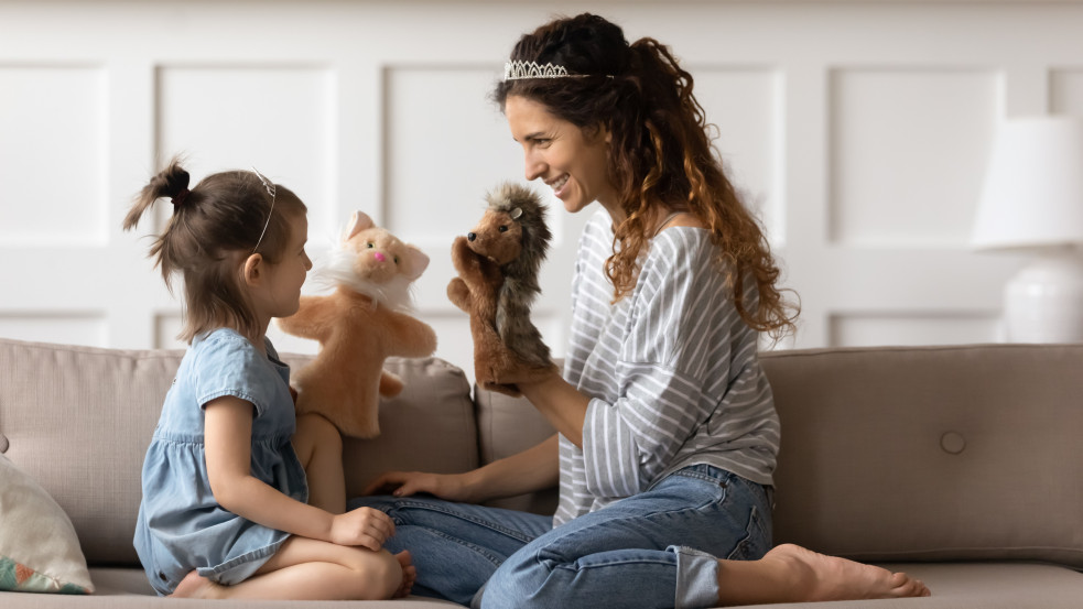 Az apák elhallgatott gyásza és a testvérek szorongása: Az abortusz láthatatlan áldozatai