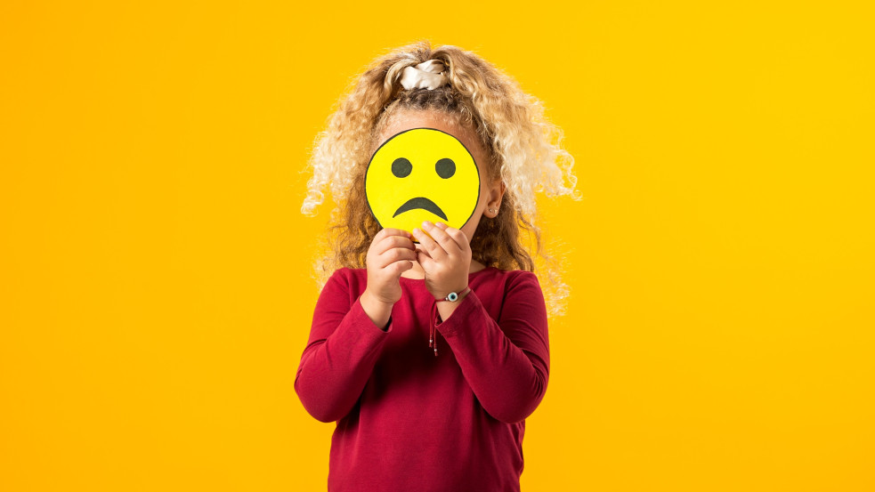 Átírná a gyermekek jogait az ENSZ - tiltakozás indult