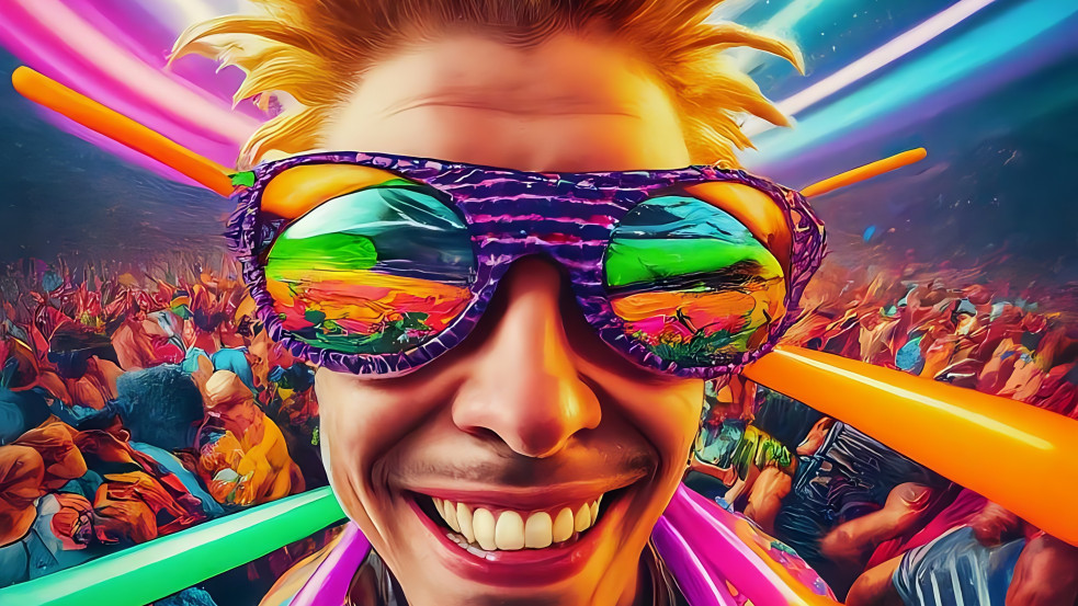 Portalanítás: Nagyobb fordulatra kapcsolnak a drog elleni küzdelemben