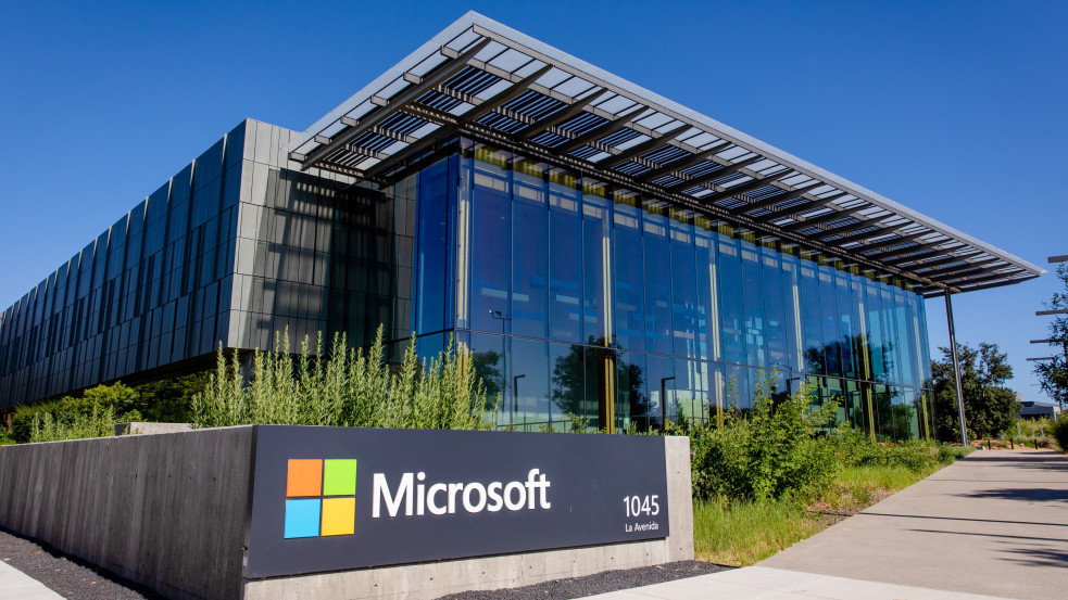 Terheléses támadás érte a Microsoftot, ismét globális szintű leállások voltak