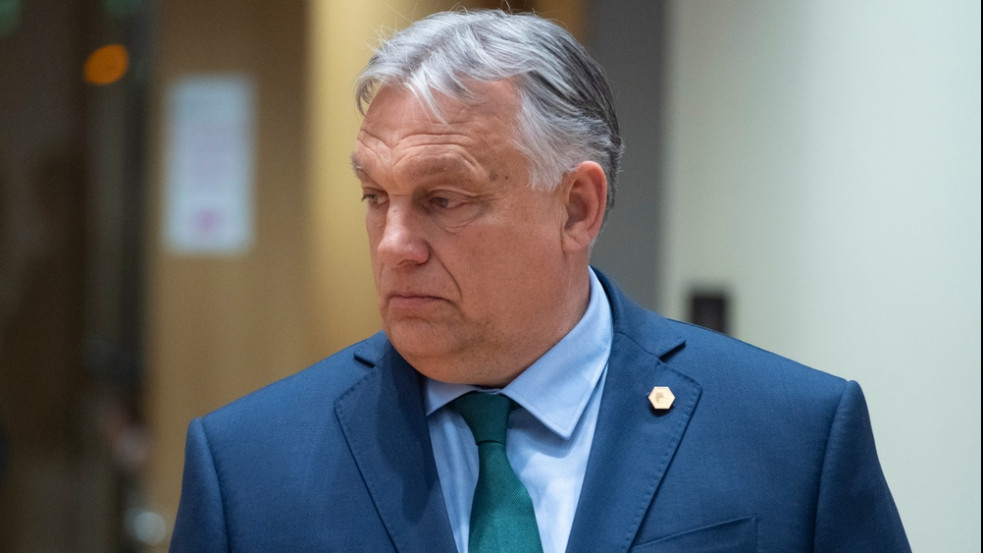 Vétózott Franciaország: Nem lesz ENSZ főtitkár Orbánból