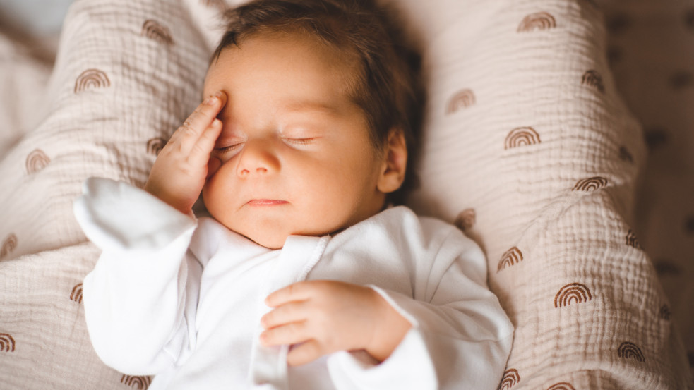 Budapesten fogy a magyar a leggyorsabban? Itt vannak a friss népesedési adatok