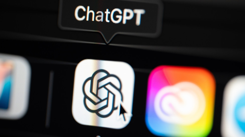Öngyilkos lett egy 16 éves gyerek, drasztikus változtatásokat vezetnek be a ChatGPT-nél
