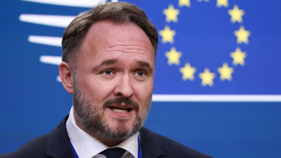 A gáz ára 70, az olajé 60 százalékkal nőtt az EU-ban az iráni háború kitörése óta