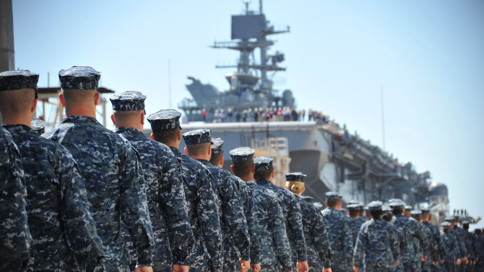 Nigéria segítségével mért csapásokat Amerika a keresztényeket gyilkoló Iszlám Államra