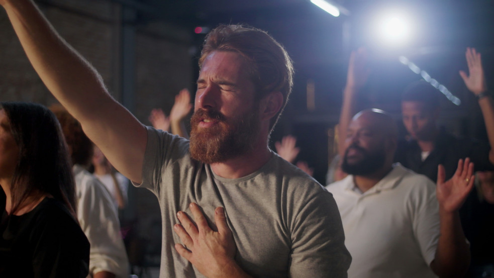 Vallásos könnyűzenei pályázat indul félmilliárdos kerettel