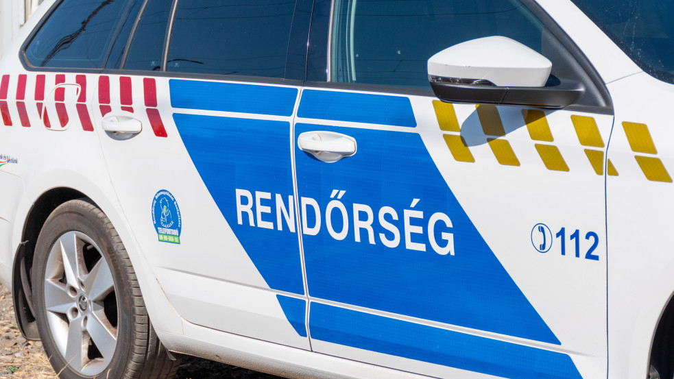 RENDKÍVÜLI: Bombariadó az ország több mint 70 iskolájában