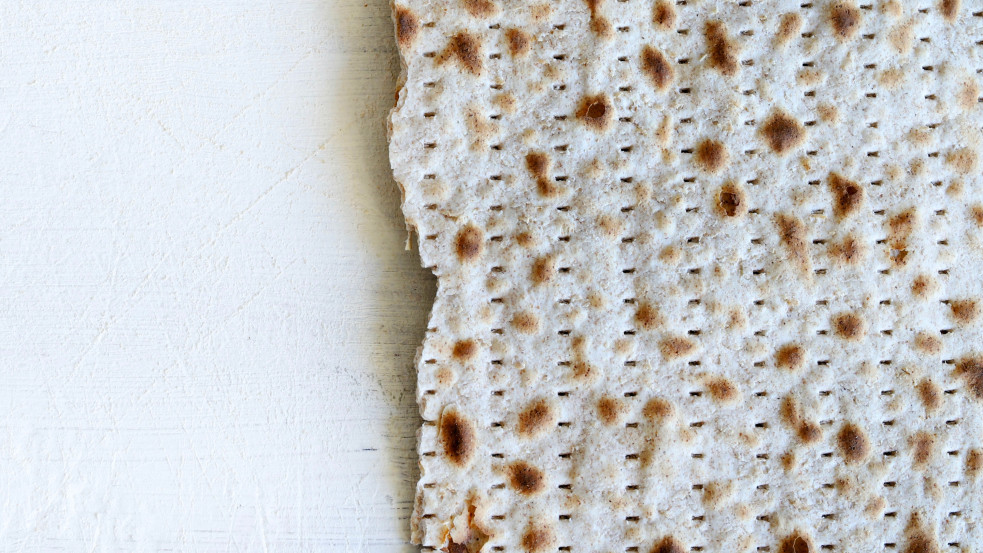 Nem csak sonka és tojás: Az igazi húsvét eredeti feltételrendszere