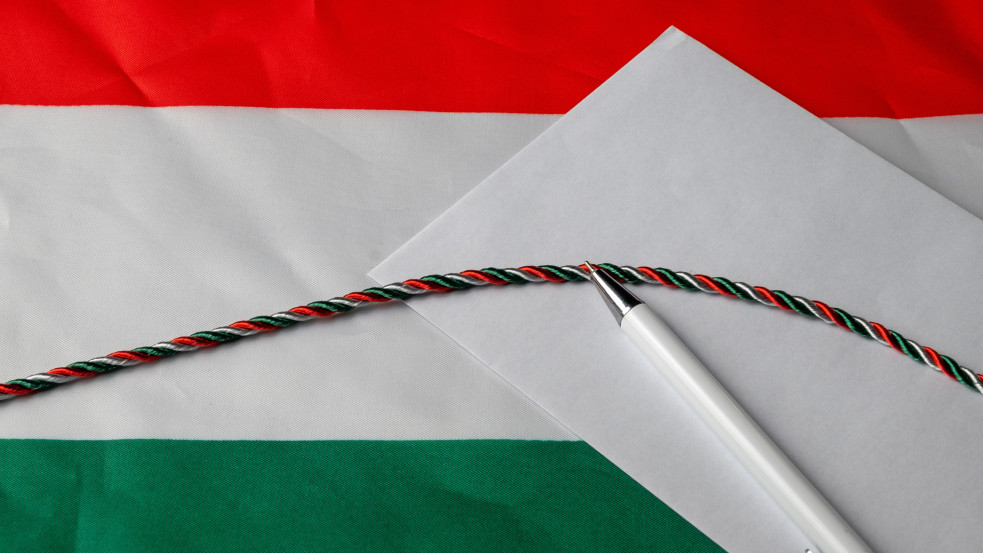 Figyelem: súlyosan megtévesztő választási ajánlásokat terjesztenek