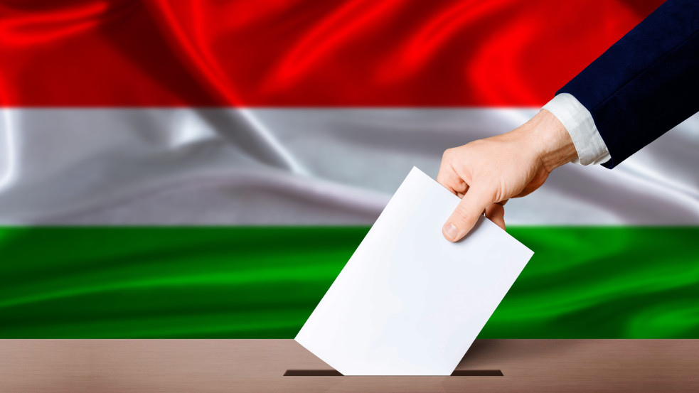 NVI: Szoros eredmény esetén csak a szavazást követő szombaton lehet ismert a választás végeredménye