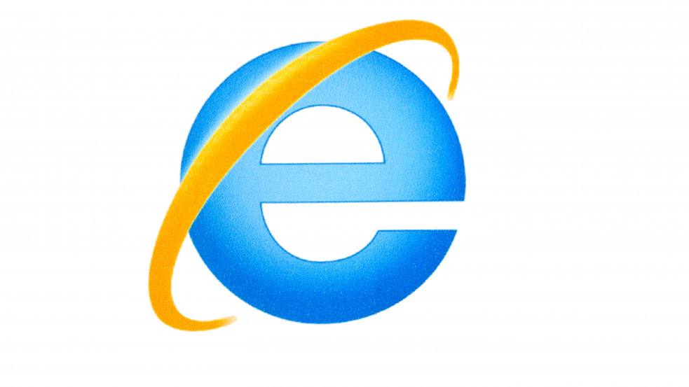 Ennyi volt, nyugdíjba vonul az Internet Explorer
