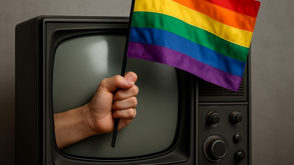 24 órás LMBTQ-csatorna indulhat Magyarországon