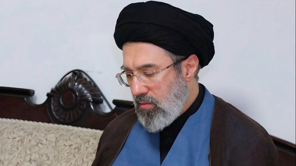 Irán a nagykövetségein keresztül kezdett háborús toborzásba szerte a világon
