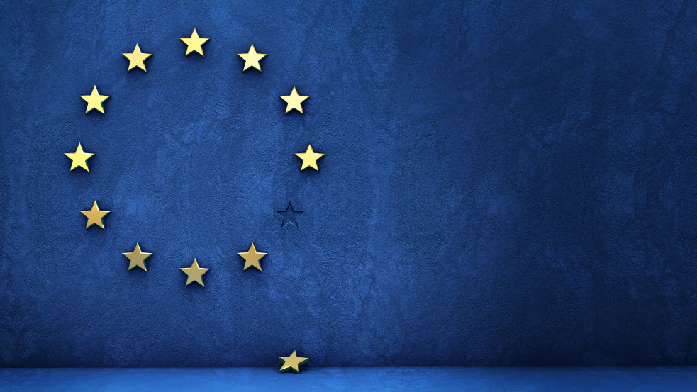 Ellenzéki propaganda csupán az EU-ból való kilépéssel riogatás? 